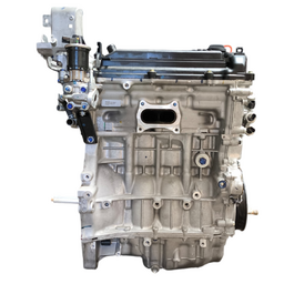 MOTOR PARCIAL CITY 1.5 FLEX 2022 2023 2024 2025 ASPIRADO