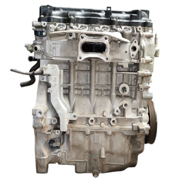 MOTOR PARCIAL FIT 1.5 FLEX 2015 2016 2017 A 2019 2020 2021