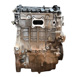 MOTOR PARCIAL FIT 1.5 FLEX 2015 2016 2017 A 2019 2020 2021