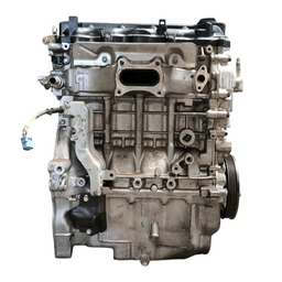 MOTOR PARCIAL FIT 1.5 FLEX 2015 2016 2017 A 2019 2020 2021