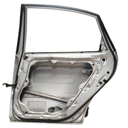 PORTA TRASEIRA DIREITA AZERA 2008 2009 2010 2011 PRATA