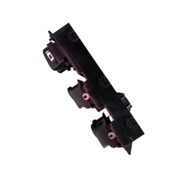 BOTAO TECLA VIDRO MOTORISTA HB20 2012 2013 A 2019 ALL AUTO