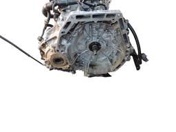 Caixa Cambio Civic 2015 Automática 