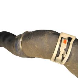 MANGUEIRA AGUA FLANGE MOTOR COROLLA CROSS 2.0 XRE 2022