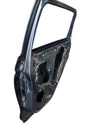 PORTA TRASEIRA DIREITA WR-V 2018 A 2021