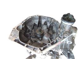 CAIXA DE MARCHA RENAULT SANDERO COD 1311