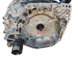 CAIXA DE MARCHA NISSAN KICKS COD 1314