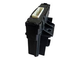 MÓDULO CONFORTO TOYTA YARIS 1.5 AUTOMÁTICO 2019