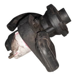 VÁLVULA EGR MERCEDES-BENZ C280 93 A 00 0011409960