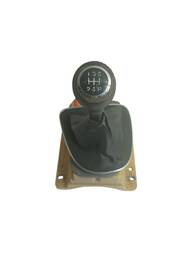 ALAVANCA CAMBIO LINEA BRAVO PUNTO PALIO GRAND SIENA IDEA ]