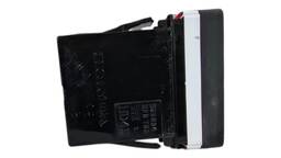 BOTÃO PISCA ALERTA HONDA HR-V 1.8 2020