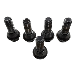 PARAFUSO RODA VOLVO XC60 2009 A 2015