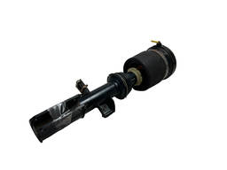 AMORTECEDOR DIANTEIRO ESQUERDO BMW E53 X5 1999 2000 A 2006