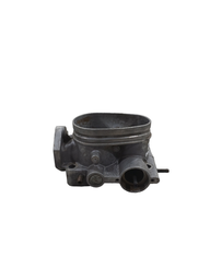 CORPO DE BORBOLETA TBI FORD VERSAILLES 2.0 1996 USADO