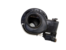 PORTINHOLA TANQUE COMBUSTÍVEL ONIX PRISMA 2013 2014 A 2020