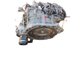 Caixa de marcha Hyundai i30 2016 Automático 