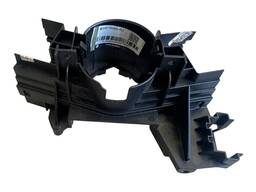 SUPORTE BASE CHAVE SETA S10 2016 FLEX