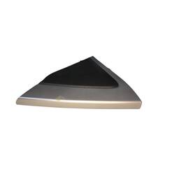 ACABAMENTO PAINEL MOLDURA DIREITO COROLLA CROSS XRE 2022