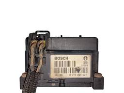 MODULO ABS CORSA MERIVA MONTANA 1.8 2003 A 2012 0265216478