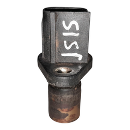 SENSOR MOTOR TOYOTA RAV4 2.0 2000 A 2005