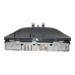 PAINEL INSTRUMENTO VOLVO S40 1997 A 2004   30889710/B