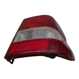 LANTERNA DIREITA PAJERO TR4 2003 A 2006 (SIMILAR) 