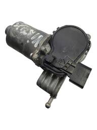 MOTOR LIMPADOR PARABRISA VW POLO VIRTUS NIVUS 2018 2025