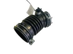 MANGUEIRA FILTRO AR TOYOTA YARIS 1.5 2019 2020/