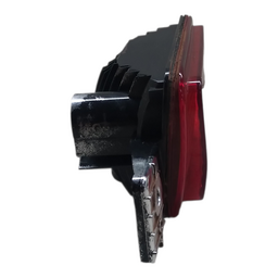 LANTERNA NEBLINA MITSUBISHI PAJERO FULL 08 A 20 1149-218