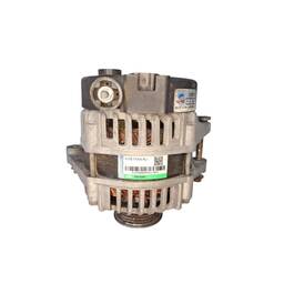ALTERNADOR LIFAN X60 1.8 2013 2014 A 2019 110A