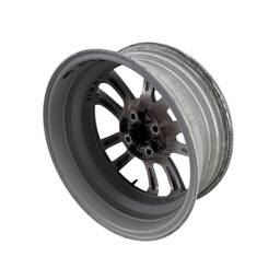 RODA LIGA LEVE ARO 16 GM SONIC 2011 A 2015 ORIGINAL