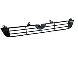 GRADE GRAND SIENA 2012 A 2016