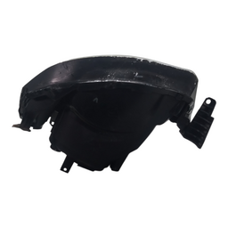 FAROL DIREITO L200 TRITON 2008 A 2017 PISCA CRISTAL 8301B460