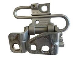 DOBRADIÇA PORTA DIANTEIRA DIREITA TIGGO 2 2019