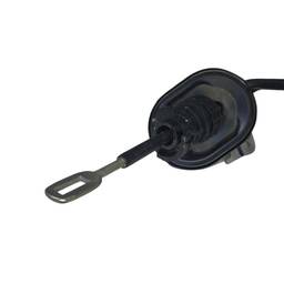 CABO SELETOR MARCHA HRV 1.8 AUT 2016 2017 A 2021