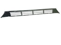 GRADE CENTRAL INFERIOR PARACHOQUE KA 2019 2020 A 2021