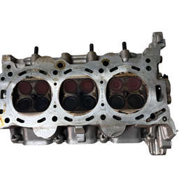 CABEÇOTE DIREITO AZERA 3.0 V6 2012 A 2017 GAS 