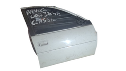 PORTA DIANTEIRA DIREITA CORSA / CLASSIC 1996 1997 A 2016