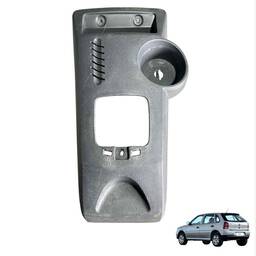 Console Central Vw Gol G4 377863243AE