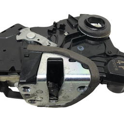 FECHADURA PORTA DIANTEIRA DIREITA RAV4 2008 2009 11 A 2018