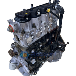 MOTOR S10 BLAZER 2.4 8V FLEX 2012 2013 2014 2015 2016