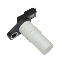 SENSOR ROTAÇÃO ORIGINAL LOGAN KWID SANDERO 1.0 12V 2016-2021