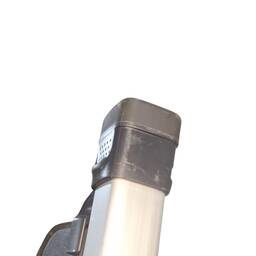 TAMPÃO CORTINA  BAGAGITO COROLLA CROSS 2022 2023 2024/..