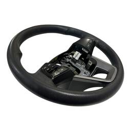 VOLANTE DIREÇÃO COMANDOS HYUNDAI CRETA 2018 2019 2020 2021