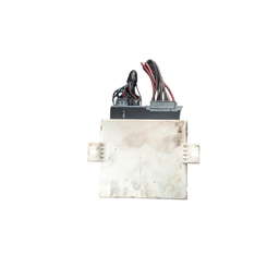 MÓDULO CONFORTO 4B VECTRA/ASTRA/ZAFIRA 2006/2012 93380343