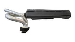 CONDENSADOR AR HONDA HRV 1.8 2020