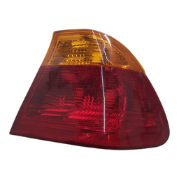 LANTERNA TRASEIRA DIREITA BMW 323I 98 A 05 KS-BM024B
