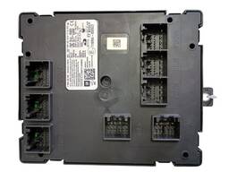 KIT MÓDULO INJEÇÃO ONIX 2021 1.0 LT TURBO AUT S/CHAVE