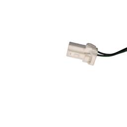 PLUG SENSOR INTERRUPTOR PORTA T.E KIA CERATO 2009