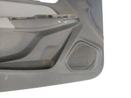 FORRO PORTA DIANTEIRA ESQUERDA S10 TRAILBLAZER 2012/2020  